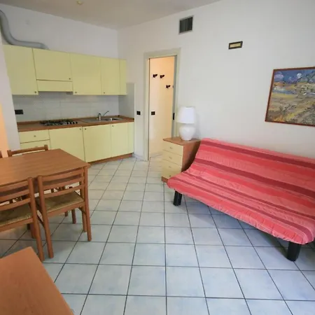 In 21434 Rimini