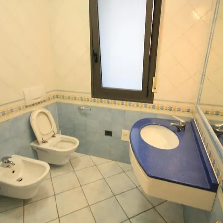 Apartman In 21434 Rimini
