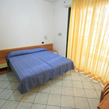 In 21434 Apartman *